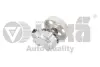 Насос гідропідсилювача керма Audi Q5 (08-) 2,0L Vika 11451698001 (фото 1)