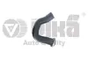 Патрубок інтеркулера Audi A4 (08 -), A5 (09 -) Vika 11451777701 (фото 1)