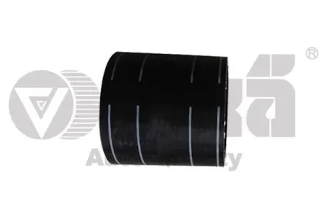 Патрубок інтеркулера Audi A4 (05-12), A8 (03-10),Q5 (09-12), Q7 (07-15) Vika 11451782401