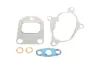 Комплект прокладок турбіни VW T4 2.5 TDI 98-03 Vika 11451789601 (фото 1)