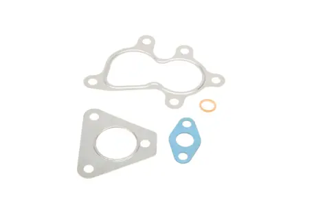 Комплект прокладок турбіни VW T4 (95-04) 1.9L mot.ABL Vika 11451789801