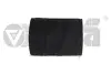 Патрубок інтеркуллера 1,9 D VW Golf (93-97),Passat (96-)/Seat Ibiza (97-02) Vika 11451792201 (фото 1)