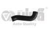 Патрубок інтеркулера Skoda Octavia(97-00) / VW Golf(98-01)/Audi A3 (97-00) / Seat Leon (00-01),Toledo (99-01) Vika 11451792401 (фото 1)