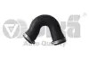 Патрубок інтеркуллера 1,6 D VW Polo (09-)/Seat Ibiza (10 -) Vika 11451795901 (фото 1)