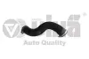 Патрубок интеркуллера Audi A4 (08-15) Vika 11451798801 (фото 1)