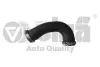 Патрубок інтеркуллера Audi Q5 (09-17) Vika 11451799101 (фото 1)
