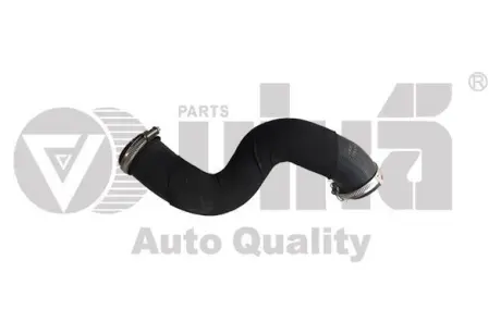 Патрубок інтеркулера Audi Q5 (09-17) Vika 11451799301