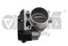 Заслінка дросельна VW Touareg (06-10) / Audi A6 (05-08), A8 (04-07), Q7 (07-09) Vika 11451807601 (фото 1)