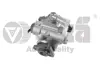Насос ГПК ZF Audi A6 (05-08) Vika 11451807701 (фото 1)