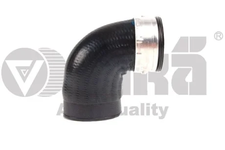 Патрубок системи подачі повітря Vika 11451808301