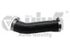 Патрубок інтеркулера VW Caddy(96-03), Golf(95-98) / Seat Ibiza (97-99),Toledo (92-99) Vika 11451810201 (фото 1)