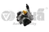 Насос ГПК Audi Q5 2,0D (08-) Vika 11451812801 (фото 1)