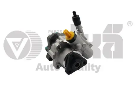 Насос ГПК Audi Q5 2,0D (08-) Vika 11451812801