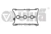 Комплект прокладок клапанної кришки VW Passat (96-05)/Audi A4 (96-04),A6(97-05),A8 (96-02) Vika 11980222701 (фото 1)