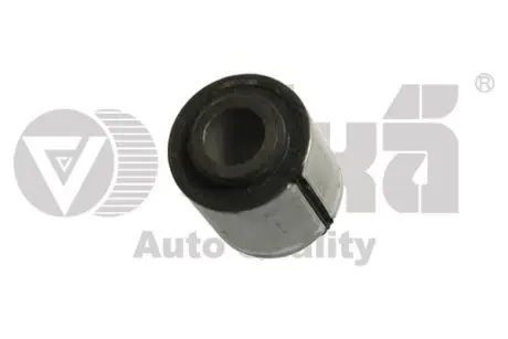 Сайлентблок опори двигуна Skoda Felicia (95-98,98-01) / VW Caddy (98-01) Vika 11990246901