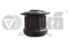 Опора двигуна передня VW Passat (73-80)/Audi 80 (72-81),A5 (80-96) Vika 11990250601 (фото 1)