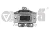 Опора ДВЗ Skoda Octavia (97-11) / VW Golf (96-03) / Audi A3 (97-03) / Seat Leon (00-06), Toledo (99-04) VIKA Vika 11990251801 (фото 1)