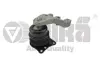 Опора ДВЗ Skoda Fabia (00-10)/VW Polo (02-06)/Seat Cordoba (06-09),Ibiza (06-12,13-),Toledo (13-) VIKA Vika 11990252401 (фото 1)