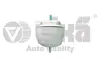 Опора ДВЗ Skoda Superb (02-08)/VW Passat (97-05)/Audi A4 (95-01),A6 (98-05) Vika 11990253001 (фото 1)