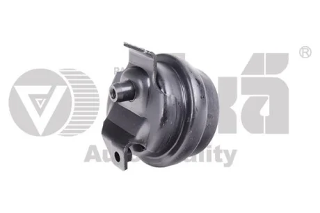 Опора двигуна VW Golf (89-92), Jetta (89-92), Passat (88-93) / Seat Toledo (92-99) Vika 11990253501