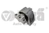 Опора ДВЗ Skoda Octavia (01-11)/VW Golf (96-03)/Seat Leon (00-06), Toledo (99-04) VIKA Vika 11990357001 (фото 1)