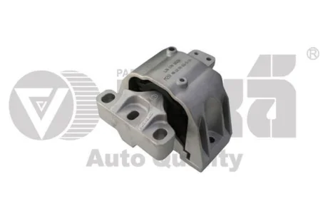 Опора ДВЗ Skoda Octavia (01-11)/VW Golf (96-03)/Seat Leon (00-06), Toledo (99-04) VIKA Vika 11990357001