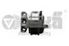 Опора ДВЗ Skoda Octavia (04-08, 09-) / VW Golf (04-), Jetta (06-) / Audi A3 (04-08) Vika 11990383501 (фото 1)