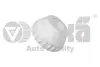 Опора ДВЗ передня Skoda Superb (02-08) / VW Passat (97-05) / Audi 100 (90-94), 200 (88-91), A4 (95-01), A6 (95-05), 80 (87) -96) Vika 11990445101 (фото 1)