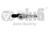 Опора ДВЗ задня VW Golf (10-),Passat (06-)/Seat TT (07-) Vika 11990750301 (фото 1)