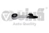 Опора ДВЗ задня Skoda Fabia (00-08)/VW Polo (04-06)/Seat Cordoba (03-09),Ibiza (02-10) Vika 11991524801 (фото 1)