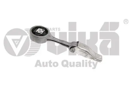 Опора ДВЗ задня Skoda Fabia (00-14), Roomster (06-) / VW Polo (05-10) / Seat Cordoba (06-09), Ibiza (02-11), 13-, Toledo (13-) Vika 11991524901