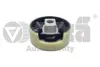 Сайлентблок передньої балки нижній Skoda Octavia (13-)/VW Golf (13-)/Audi A3 (13-)/Seat Leon (13-) Vika 11991567401 (фото 1)