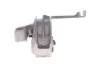 Подушка двигуна (R) Audi A3/Q3/Skoda Octavia/SuperB/VW Golf/Passat/Tiguan 1.2-2.0D 12- VIKA Vika 11991610101 (фото 3)