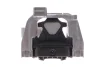 Подушка двигуна (R) Audi A3/Q3/Skoda Octavia/SuperB/VW Golf/Passat/Tiguan 1.2-2.0D 12- VIKA Vika 11991610101 (фото 4)