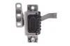 Подушка двигуна (R) Audi A3/Q3/Skoda Octavia/SuperB/VW Golf/Passat/Tiguan 1.2-2.0D 12- VIKA Vika 11991610101 (фото 5)