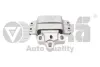 Опора КПП Skoda Superb (08-13, 14-15) / VW Passat (06-15) Vika 11991783201 (фото 1)