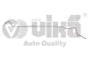 Паливопровід Skoda Felicia (95-01) Vika 12010079101 (фото 1)