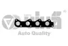 Прокладка випускного коллетора VW Caddy (95-04),Polo (98-09)/Seat Ibiza (93-09) Vika 12530158701 (фото 1)