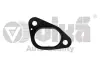 Прокладка випускного колектора Skoda Fabia (00-04),Octavia (97-00;01-11) Vika 12530362601 (фото 1)