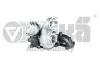 Колектор випускний з турбіною Skoda Fabia (05-08), 1.9L/VW Golf (03-06), Polo (02-08) Vika 12531044901 (фото 1)