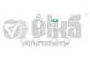 Комплект прокладок турбіни Skoda Fabia/Octavia 1.9 TDI 00-10 Vika 12531045601 (фото 1)