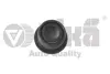 Сальник КПП Skoda Octavia I/VW Caddy II/Golf III 92-04 Vika 13010145301 (фото 1)