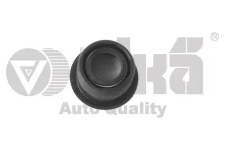 Сальник КПП Skoda Octavia I/VW Caddy II/Golf III 92-04 Vika 13010145301