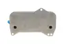 Радіатор масляний VW Sharan (16-), Tiguan (08-18)/Audi Q3 (12-18) Vika 13171597201 (фото 3)