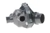 Термостат BMW 3 (E90/E91)/5 (E60/E61)/7 (E65-E67) 2.0-3.5 I 05- Vika 13750000201 (фото 5)