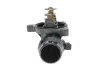 Корпус термостату з термостатом 105? BMW 3 E46/E91/E92/E93 (01-14),X3 E83 (03-10) Vika 13750000401 (фото 2)