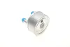 Радіатор масляний Skoda Octavia (04-08, 09-) / VW Golf (04-), Jetta (06-), Passat (06-08) / Audi TT (03-06) / Seat Toledo (05-09) Vika 14090068901 (фото 2)