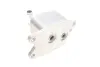 Радіатор масла Skoda Fabia (07-10,11-), Rapid (13-) / VW Polo (05-) / Seat Cordoba (06-09), Ibiza (06-10), Toledo (13-) Vika 14091327701 (фото 3)