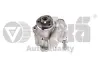 Насос ГПК Skoda Octavia (97-11)/VW Golf (96-03), Caddy (09-11)/Audi A3 (97-03) (в середині KYB) Vika 14221465001 (фото 1)