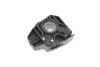Опора радіатора Audi A3/VW Golf IV 96-05 (зверху) Vika 18060259101 (фото 1)